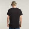Graphic 8 T-shirt Graphic 8 T-shirt