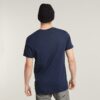 Graphic 8 T-shirt Graphic 8 T-shirt