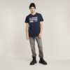 Graphic 8 T-shirt Graphic 8 T-shirt