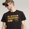 Graphic 8 T-shirt Graphic 8 T-shirt