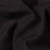Graphic 8 T-shirt Graphic 8 T-shirt