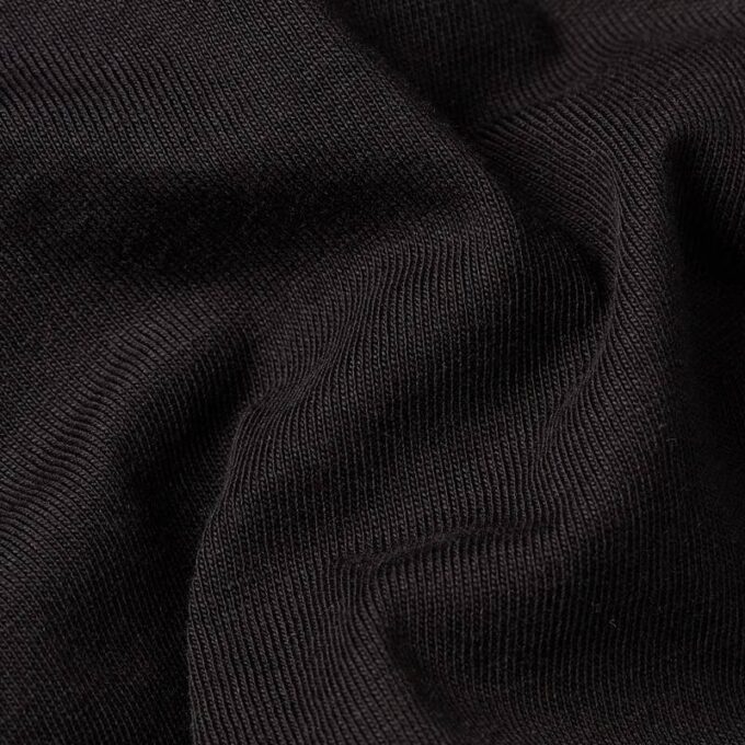 Graphic 8 T-shirt Graphic 8 T-shirt