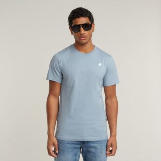 GRAW Slim T-shirt