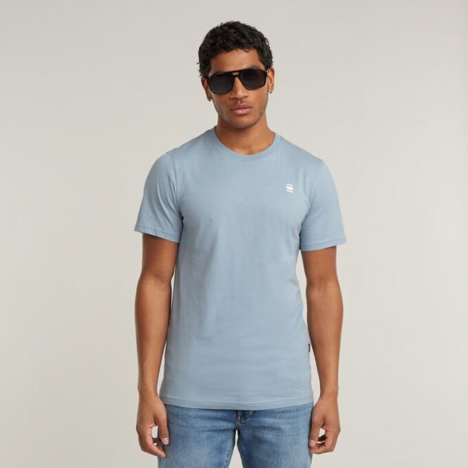 GRAW Slim T-shirt GRAW Slim T-shirt