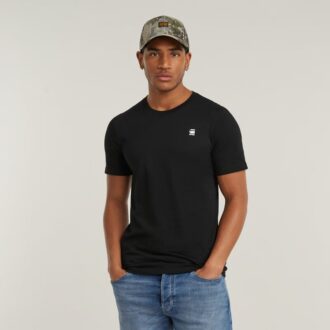 GRAW Slim T-shirt