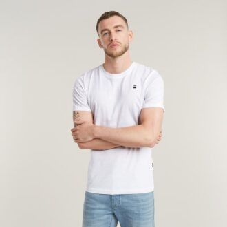 GRAW Slim T-shirt