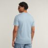 GRAW Slim T-shirt GRAW Slim T-shirt