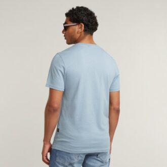 GRAW Slim T-shirt