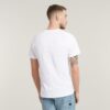 GRAW Slim T-shirt GRAW Slim T-shirt