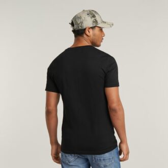 GRAW Slim T-shirt