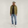 GRAW Slim T-shirt GRAW Slim T-shirt