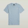 GRAW Slim T-shirt GRAW Slim T-shirt