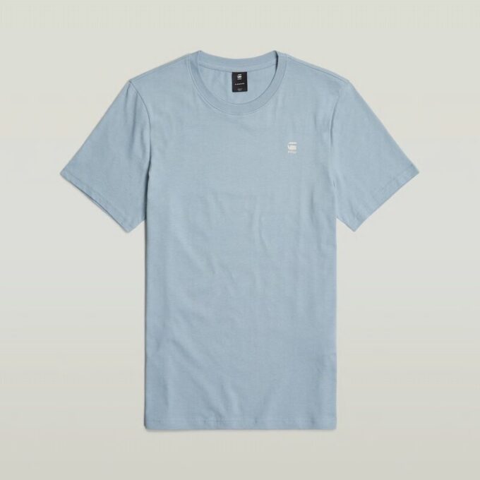 GRAW Slim T-shirt GRAW Slim T-shirt