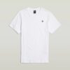 GRAW Slim T-shirt GRAW Slim T-shirt
