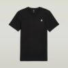 GRAW Slim T-shirt GRAW Slim T-shirt