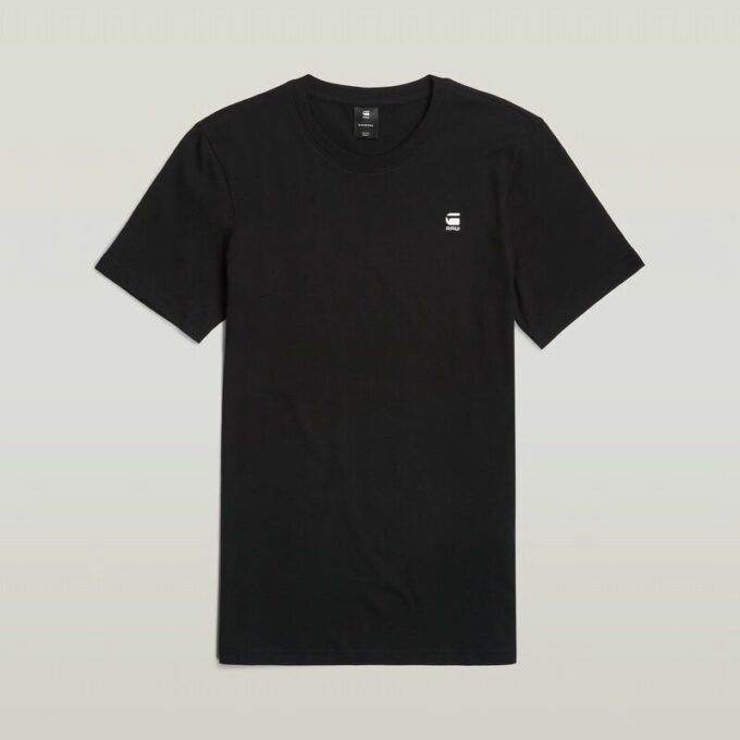 GRAW Slim T-shirt GRAW Slim T-shirt