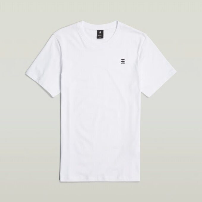 GRAW Slim T-shirt GRAW Slim T-shirt