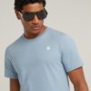 GRAW Slim T-shirt GRAW Slim T-shirt