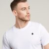 GRAW Slim T-shirt GRAW Slim T-shirt