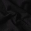 GRAW Slim T-shirt GRAW Slim T-shirt
