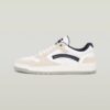 Grid Basic Sneakers Grid Basic Sneakers