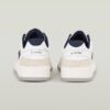 Grid Basic Sneakers Grid Basic Sneakers
