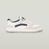 Grid Basic Sneakers Grid Basic Sneakers