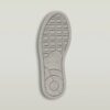 Grid Basic Sneakers Grid Basic Sneakers