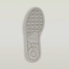 Grid Basic Sneakers Grid Basic Sneakers