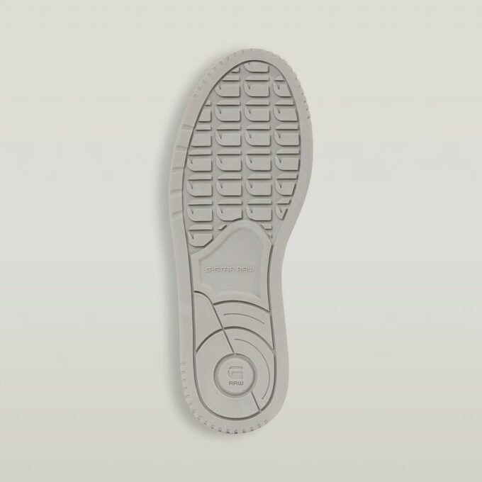 Grid Basic Sneakers Grid Basic Sneakers