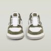 Grid Basic Sneakers Grid Basic Sneakers