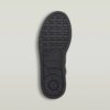 Grid Mid BSC Sneakers Grid Mid BSC Sneakers