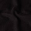 GS-01 Avslappnad T-shirt GS-01 Avslappnad T-shirt