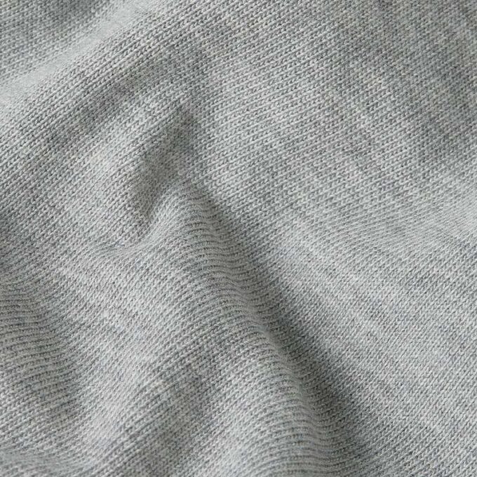 GS-01 Avslappnad T-shirt GS-01 Avslappnad T-shirt