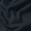 GS-01 Avslappnad T-shirt GS-01 Avslappnad T-shirt