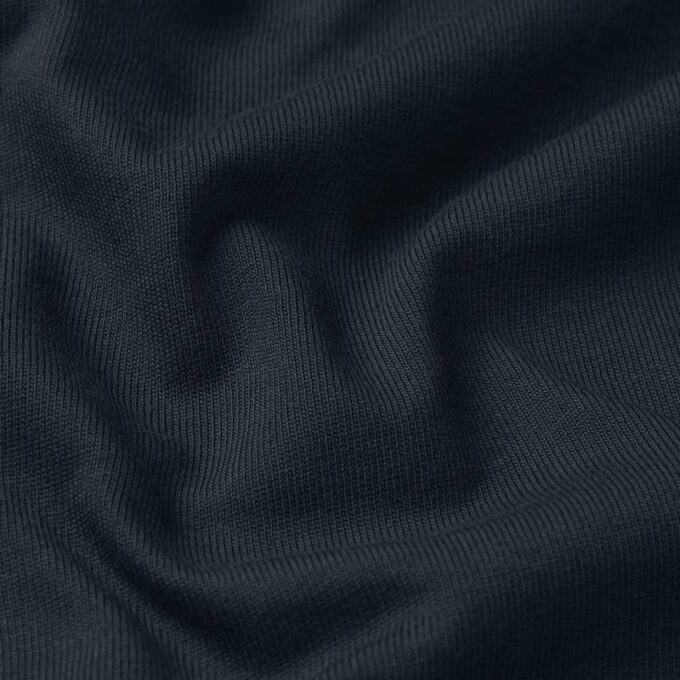 GS-01 Avslappnad T-shirt GS-01 Avslappnad T-shirt