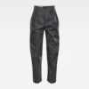 GSRR Pilotte 3D Boyfriend Jeans GSRR Pilotte 3D Boyfriend Jeans