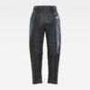 GSRR Pilotte 3D Boyfriend Jeans GSRR Pilotte 3D Boyfriend Jeans