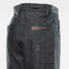 GSRR Pilotte 3D Boyfriend Jeans GSRR Pilotte 3D Boyfriend Jeans