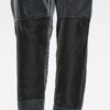 GSRR Pilotte 3D Boyfriend Jeans GSRR Pilotte 3D Boyfriend Jeans