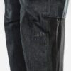 GSRR Pilotte 3D Boyfriend Jeans GSRR Pilotte 3D Boyfriend Jeans