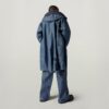 GSRR Vändbar Parka GSRR Vändbar Parka