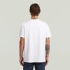 HD-tryckt t-shirt HD-tryckt t-shirt