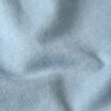 HD-tryckt t-shirt HD-tryckt t-shirt