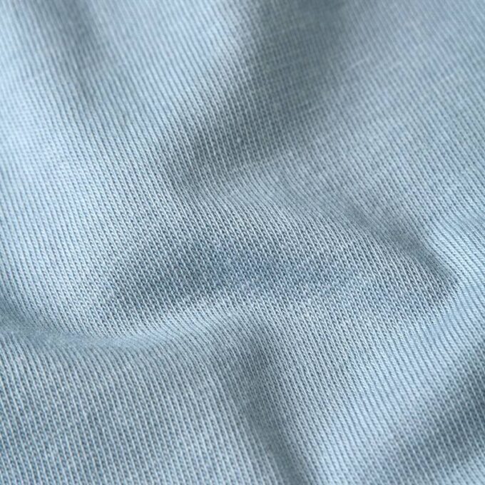 HD-tryckt t-shirt HD-tryckt t-shirt