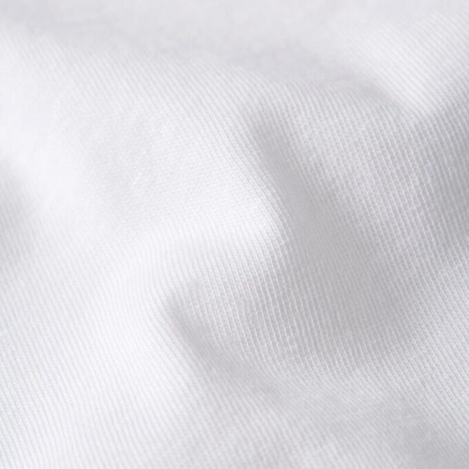 HD-tryckt t-shirt HD-tryckt t-shirt
