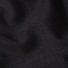 Henley Slim T-shirt