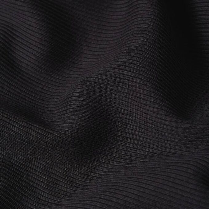 Henley Slim T-shirt