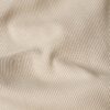 Henley Slim T-shirt