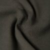 Henley Slim T-shirt